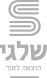 הוצאת שלגי