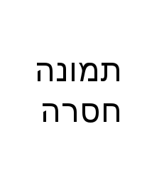 כריסטינה הוליס